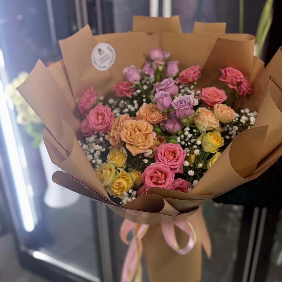 _________________sauk-lule-dyqan-19