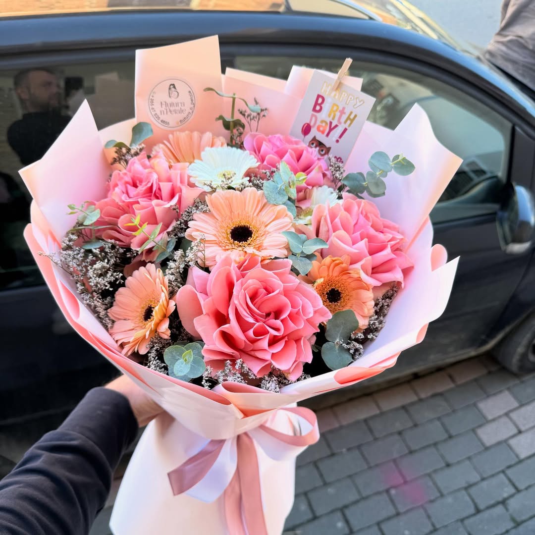 _________________sauk-lule-dyqan-192