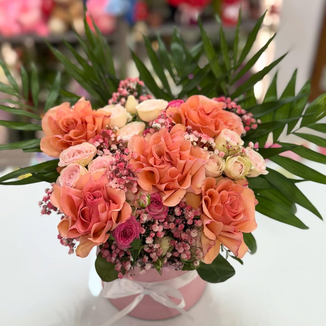 _________________sauk-lule-dyqan-193