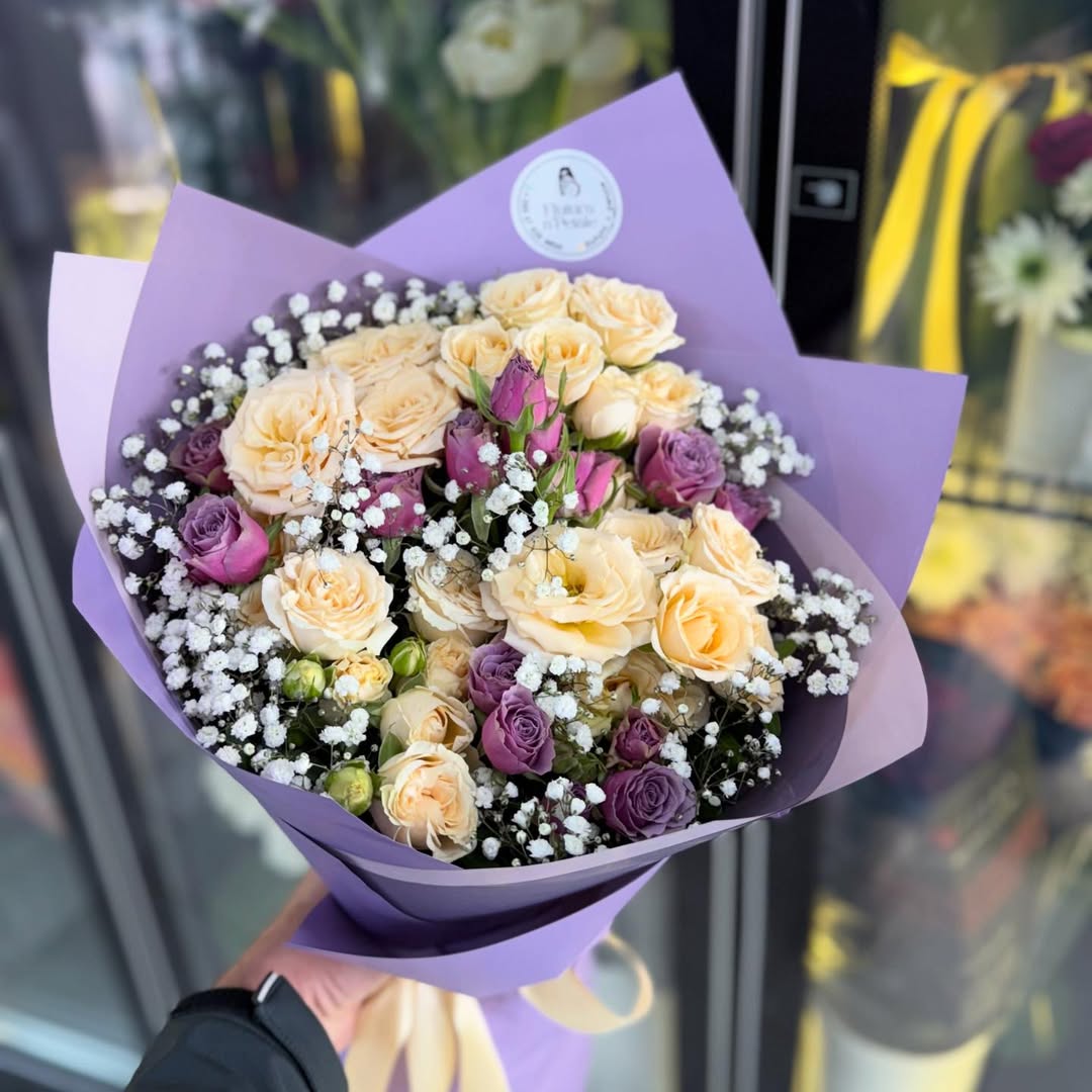 _________________sauk-lule-dyqan-196