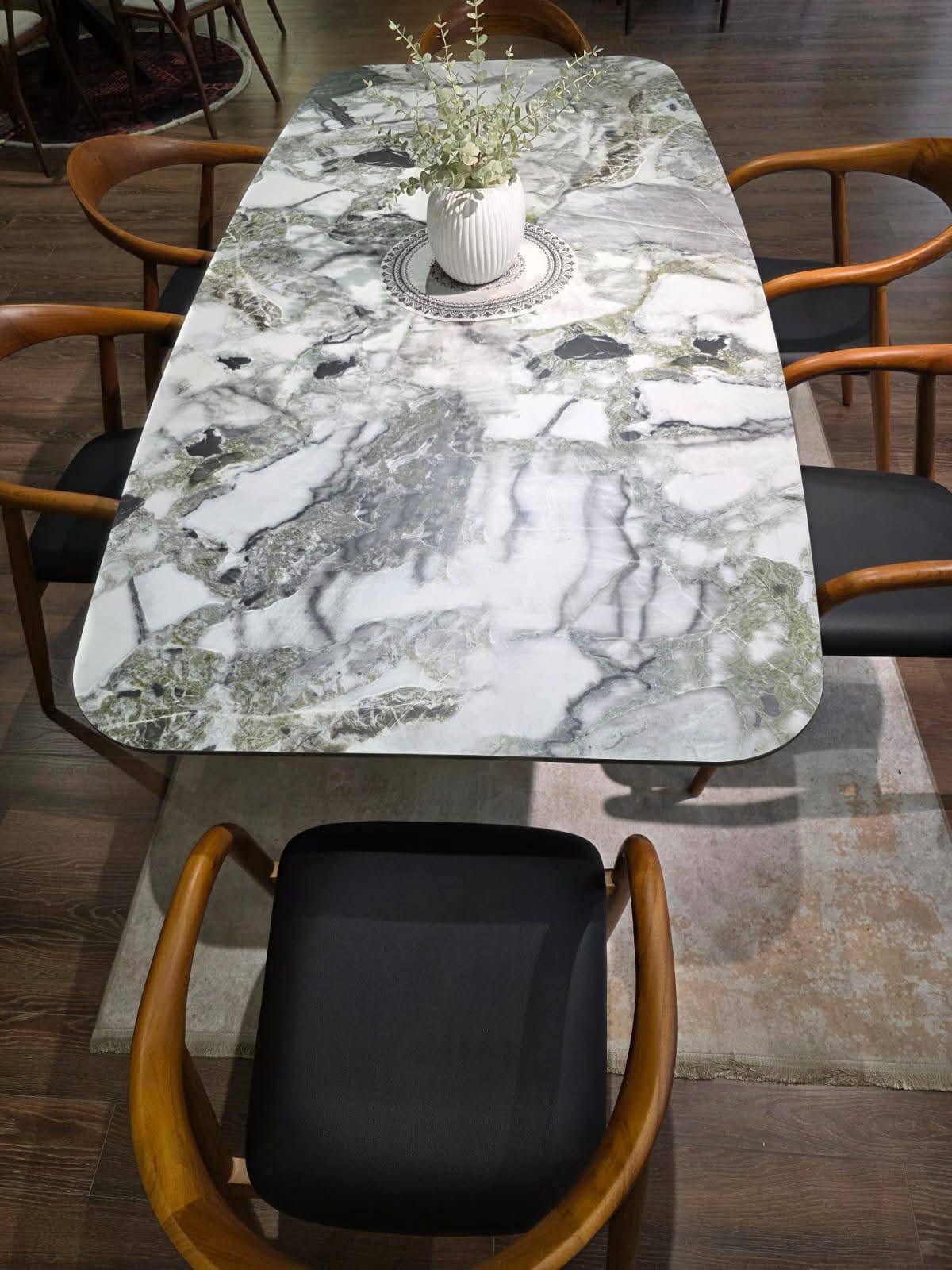 __________MOBILERI-MOBILJE-BERAT-15