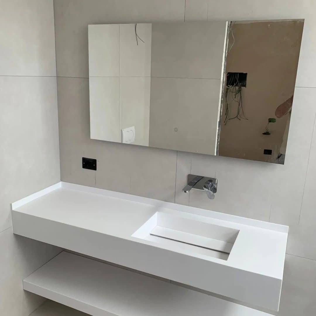 __________MOBILERI-MOBILJE-BERAT-18