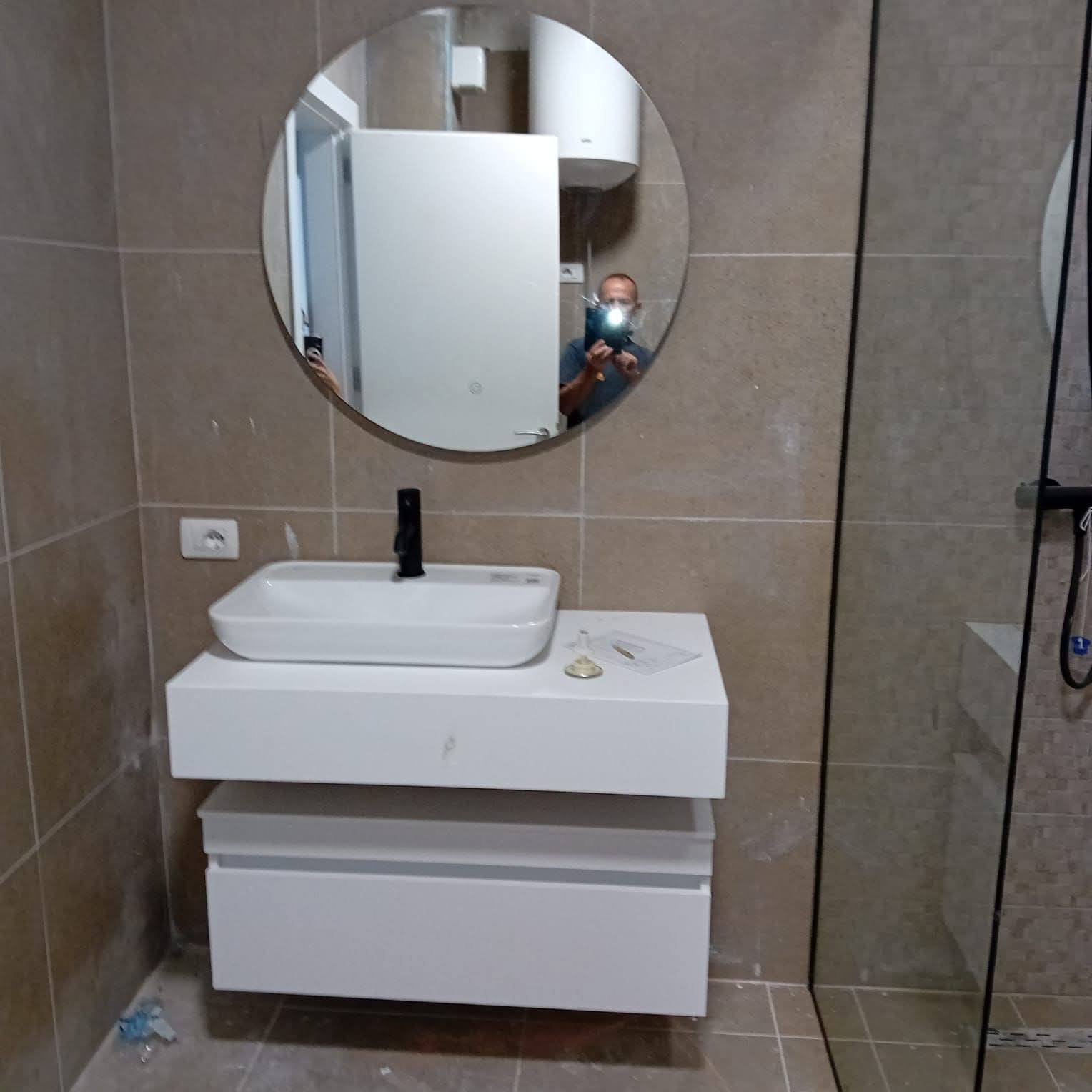 __________MOBILERI-MOBILJE-BERAT-193