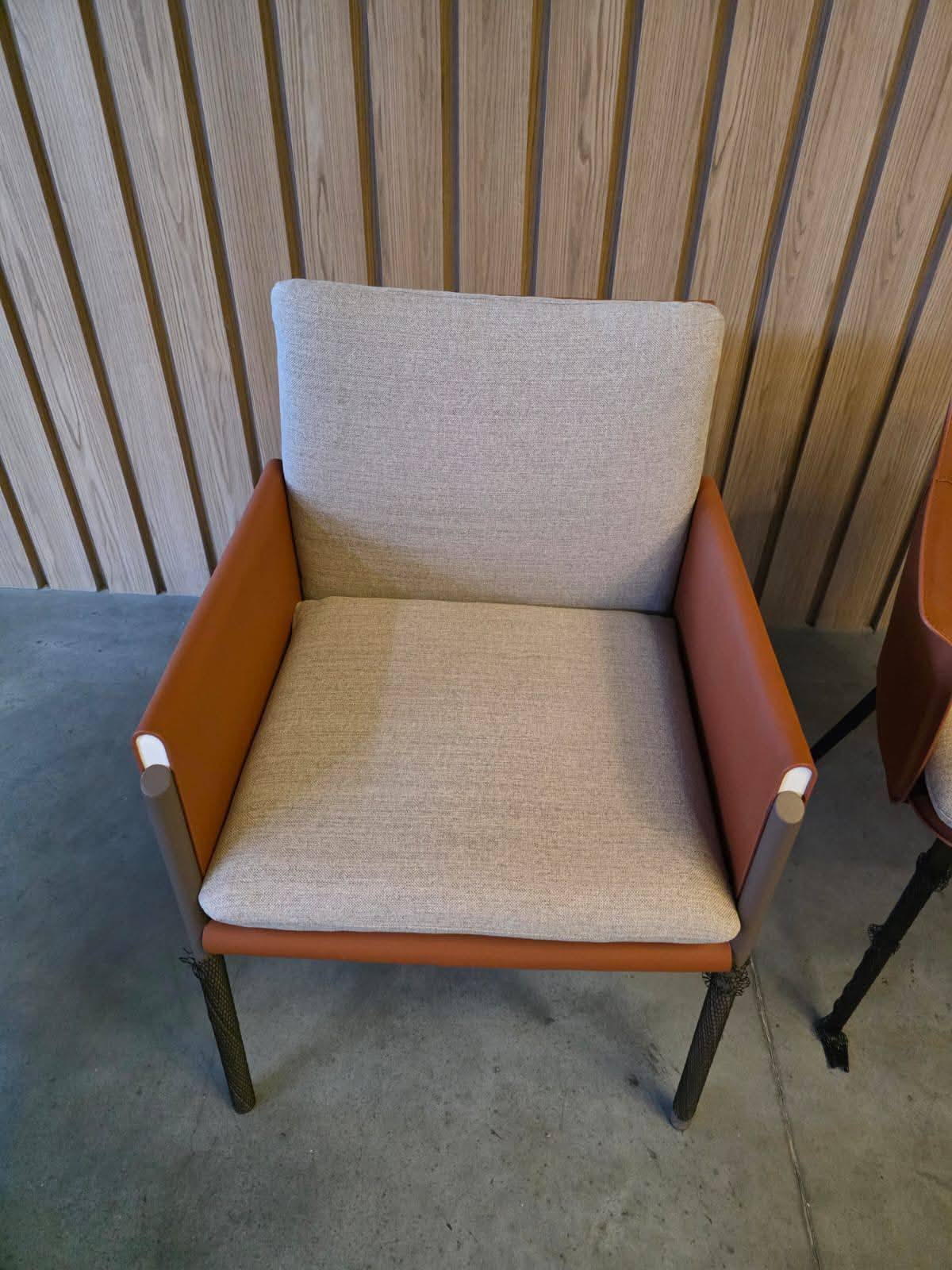 __________MOBILERI-MOBILJE-BERAT-194