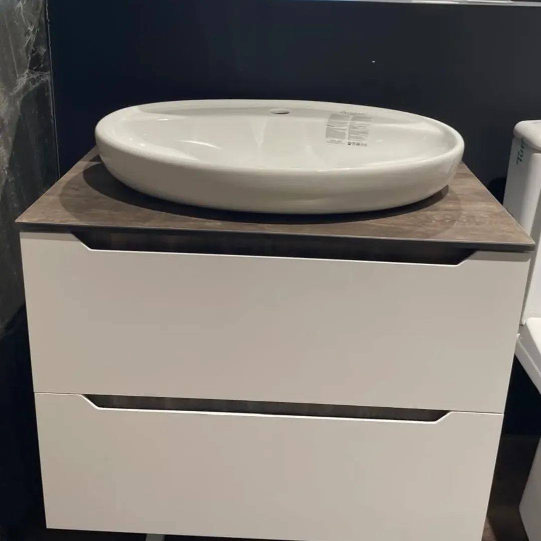 __________MOBILERI-MOBILJE-BERAT-196