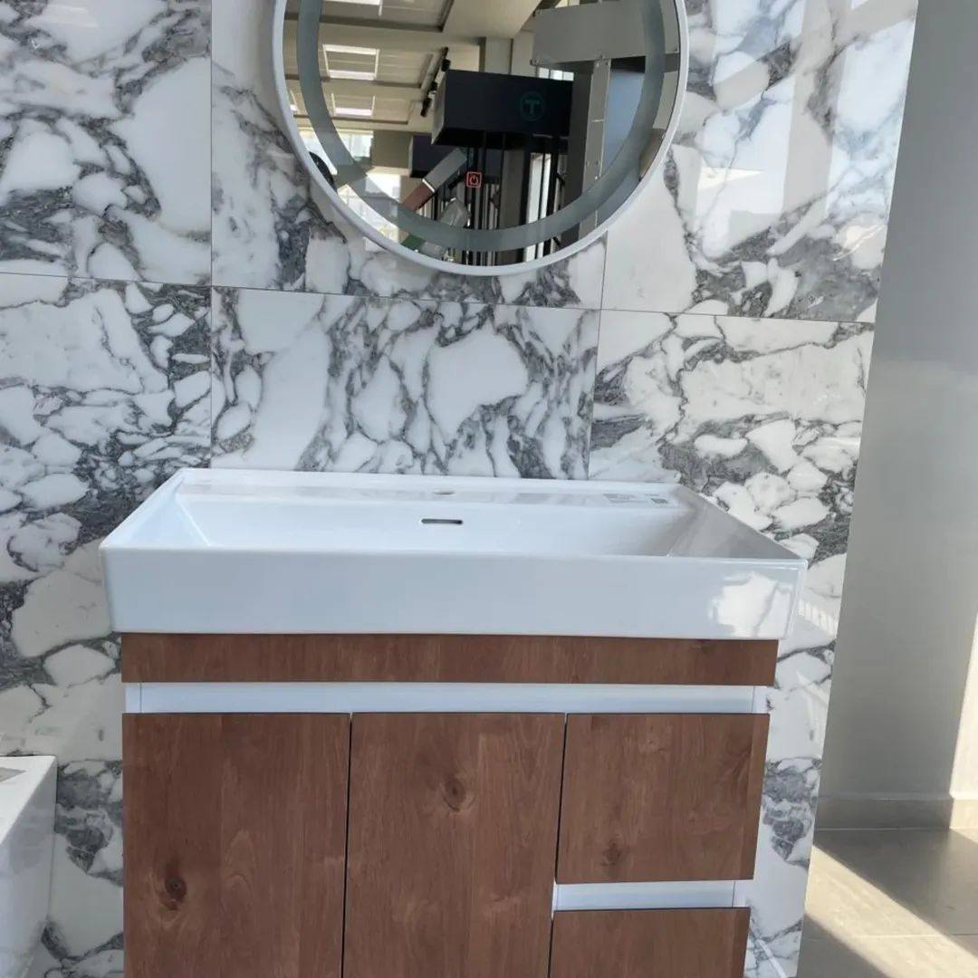 __________MOBILERI-MOBILJE-BERAT-197