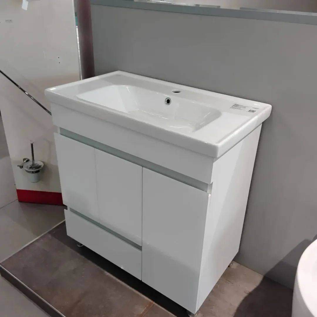 __________MOBILERI-MOBILJE-BERAT-198