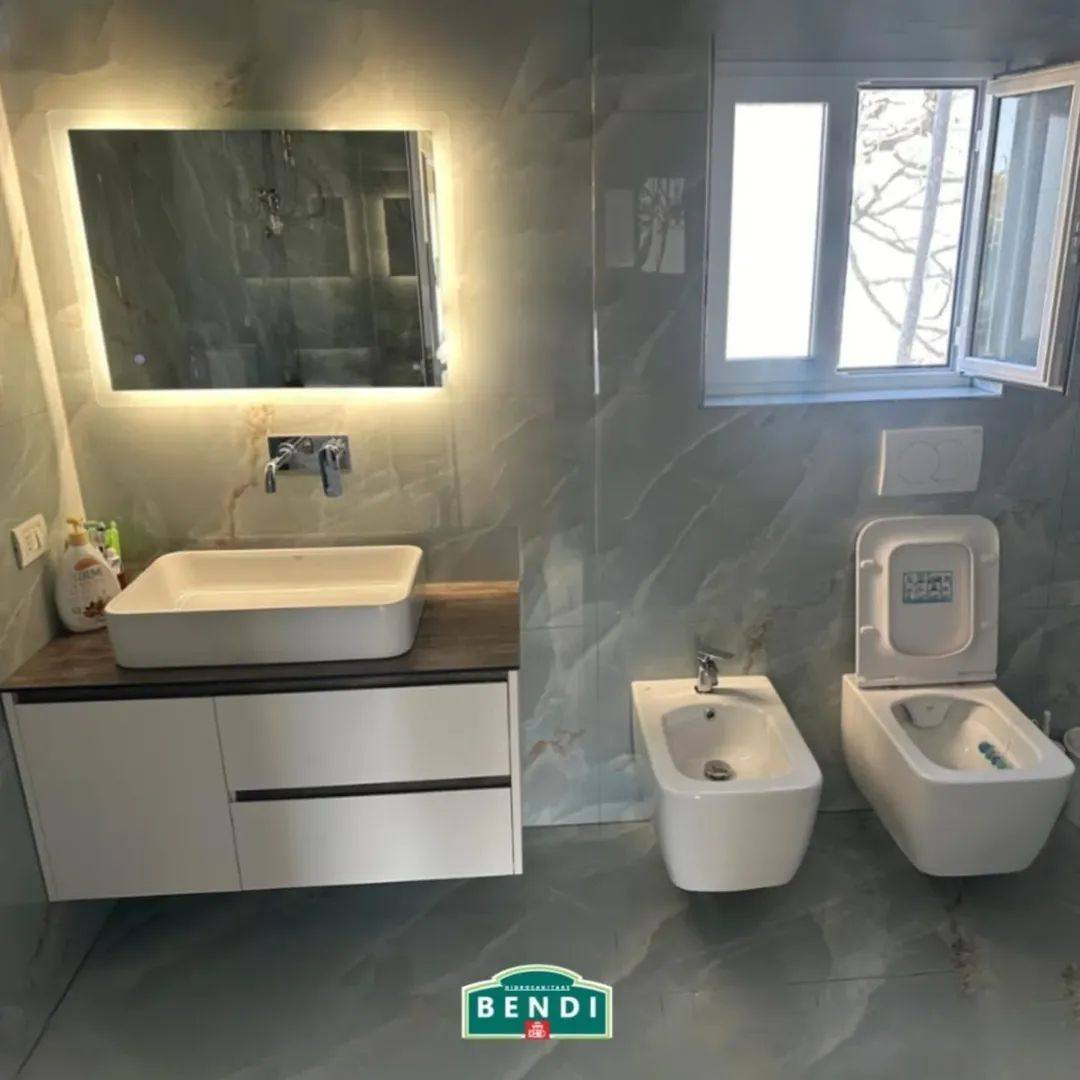 __________MOBILERI-MOBILJE-BERAT-199