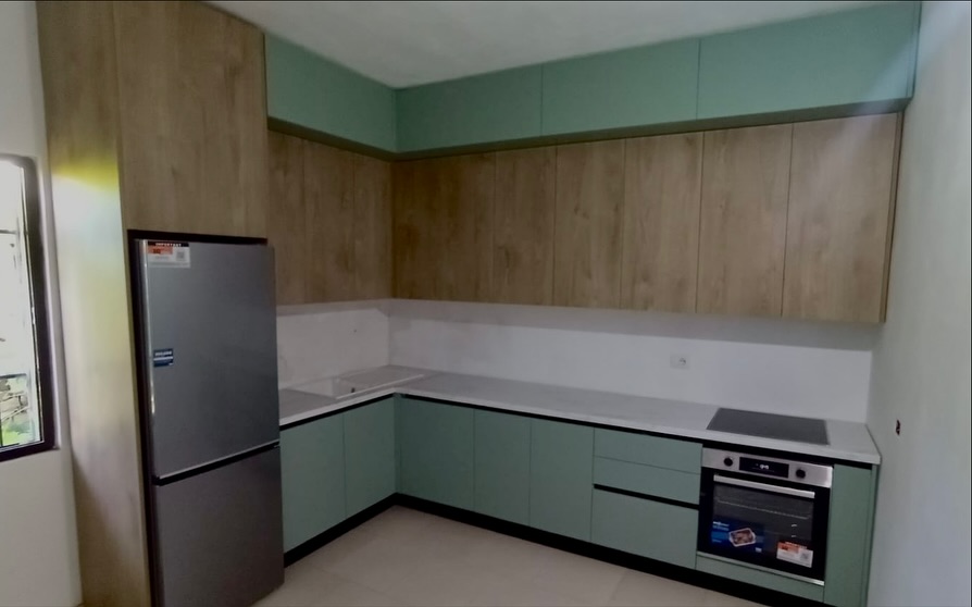 __________________mobileri-shkoder-mobilje-11