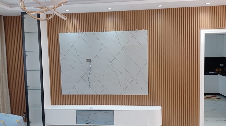 __________________mobileri-shkoder-mobilje-13