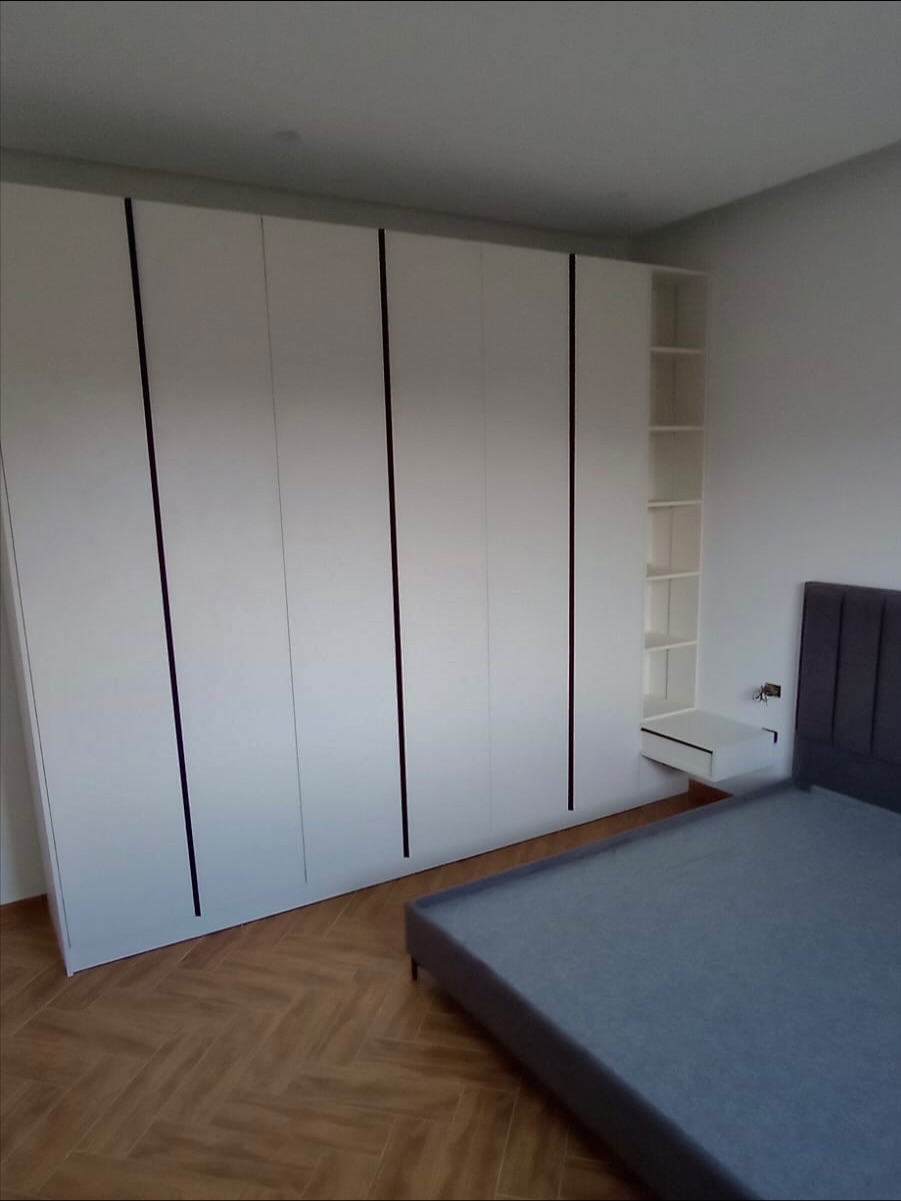 __________________mobileri-shkoder-mobilje-15