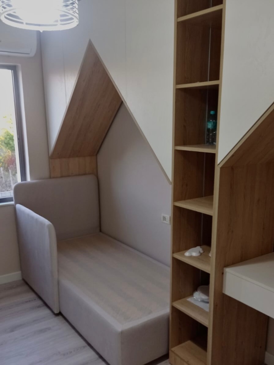 __________________mobileri-shkoder-mobilje-17