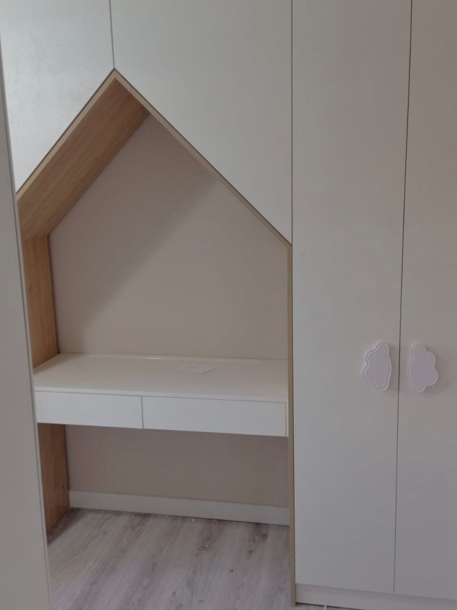 __________________mobileri-shkoder-mobilje-19