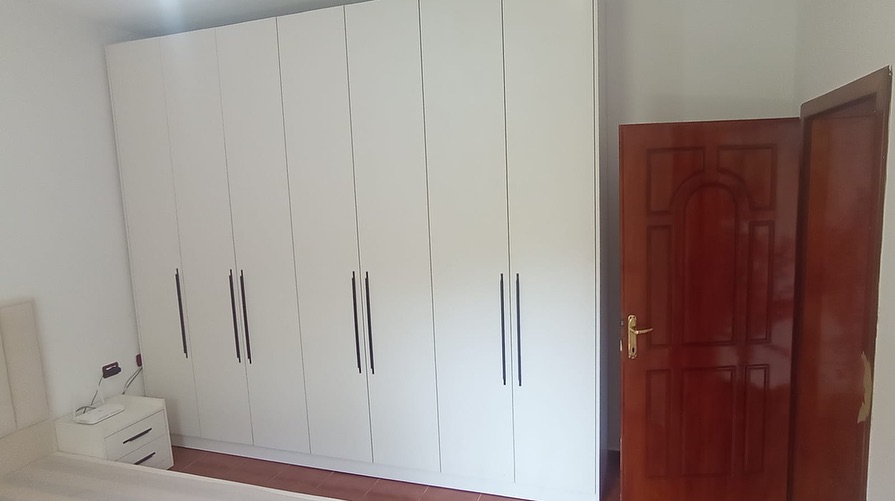 __________________mobileri-shkoder-mobilje-191