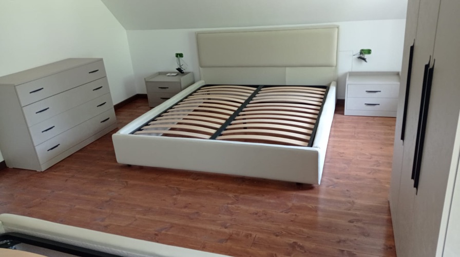 __________________mobileri-shkoder-mobilje-192