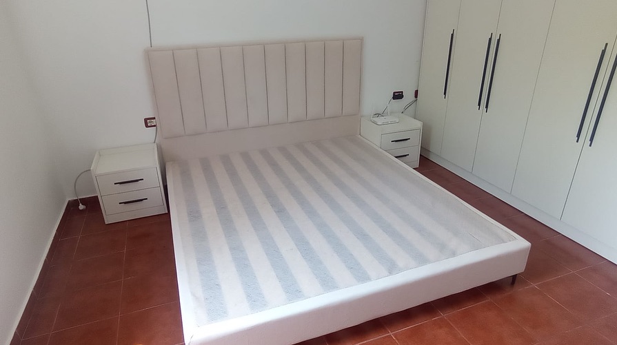 __________________mobileri-shkoder-mobilje-193