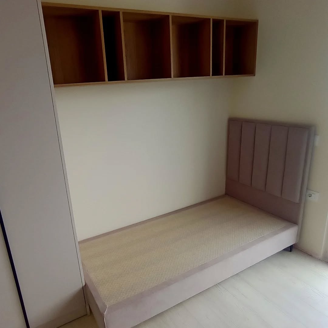 __________________mobileri-shkoder-mobilje-194