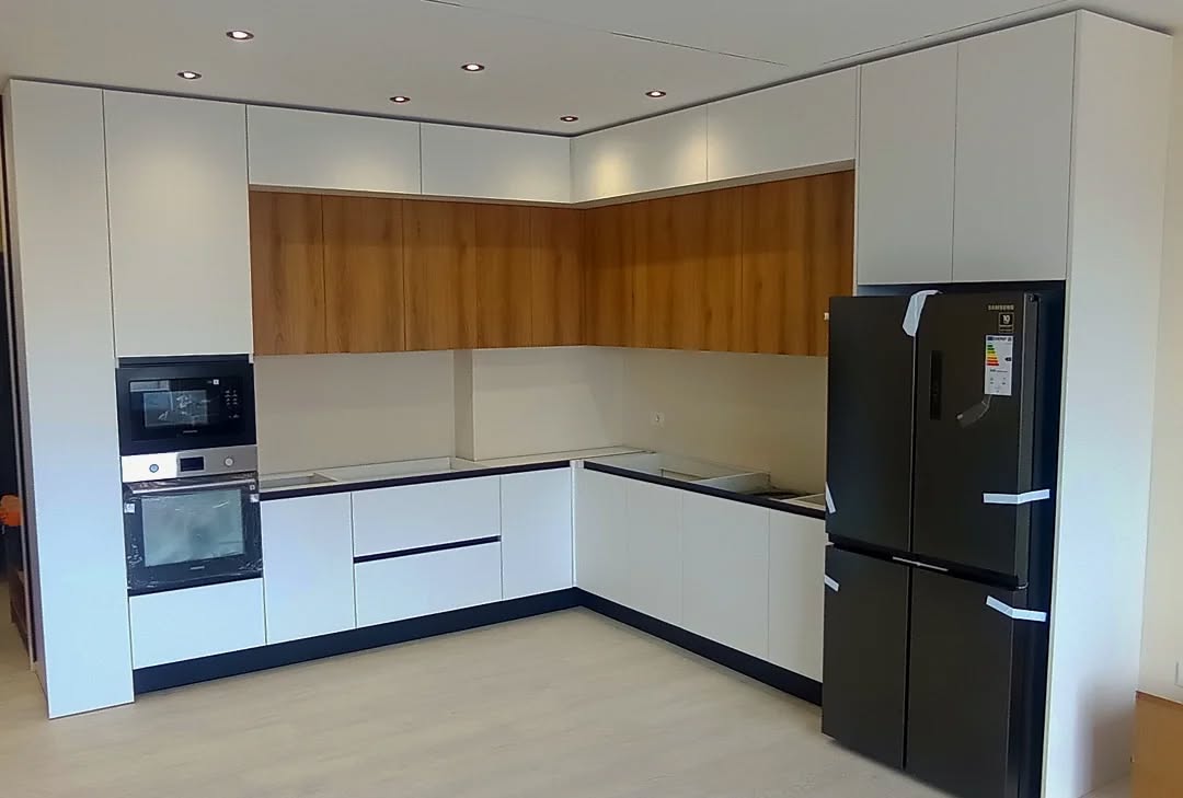 __________________mobileri-shkoder-mobilje-195