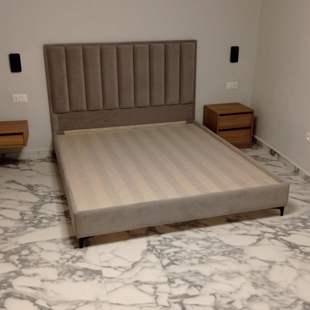 __________________mobileri-shkoder-mobilje-196