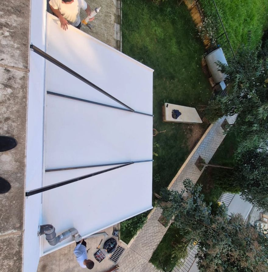 __________________tenda-djelli-tirane-dielli-1