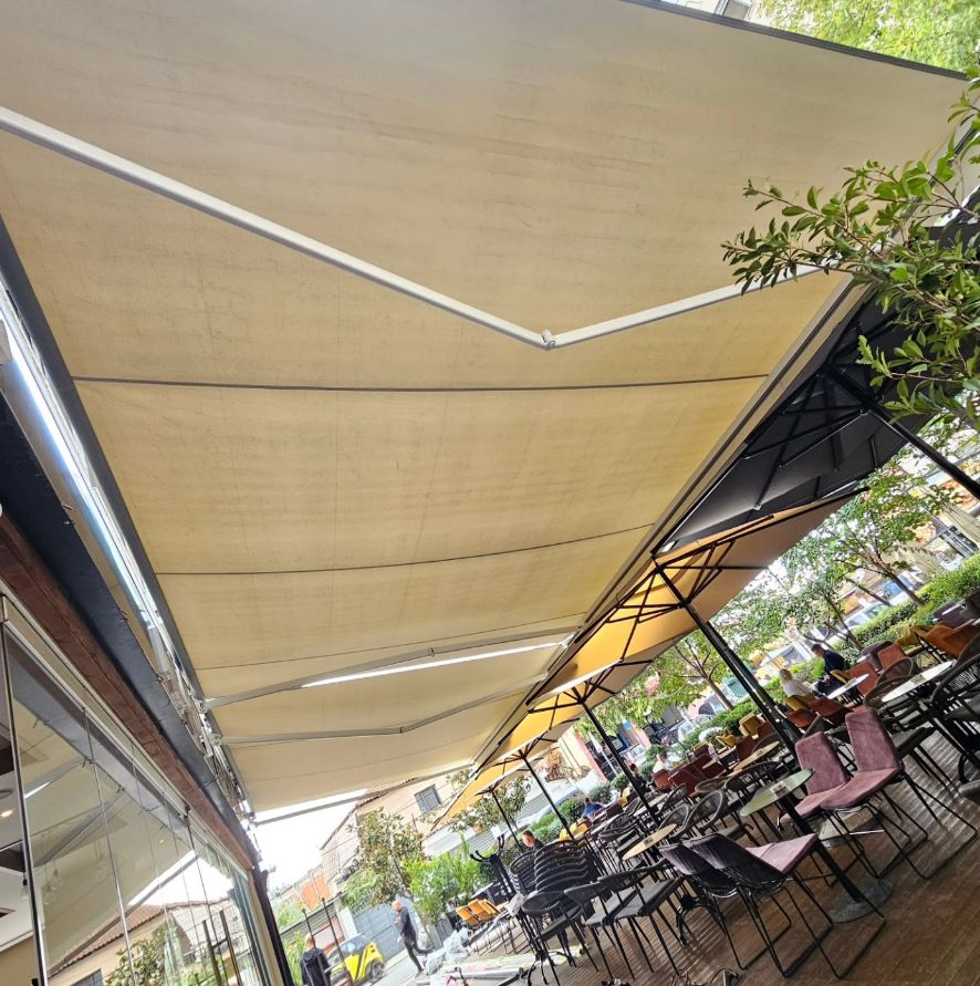 __________________tenda-djelli-tirane-dielli-12