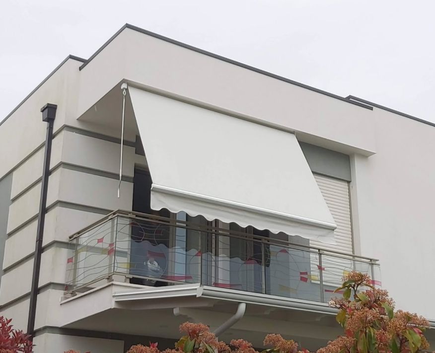 __________________tenda-djelli-tirane-dielli-14