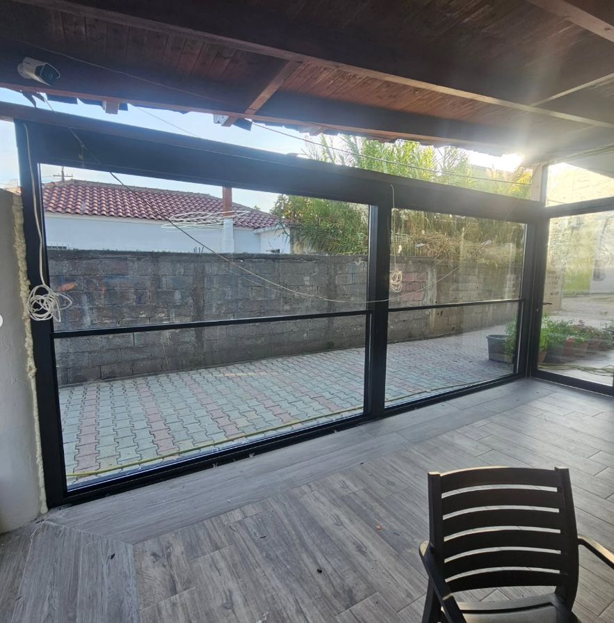 __________________tenda-djelli-tirane-dielli-16