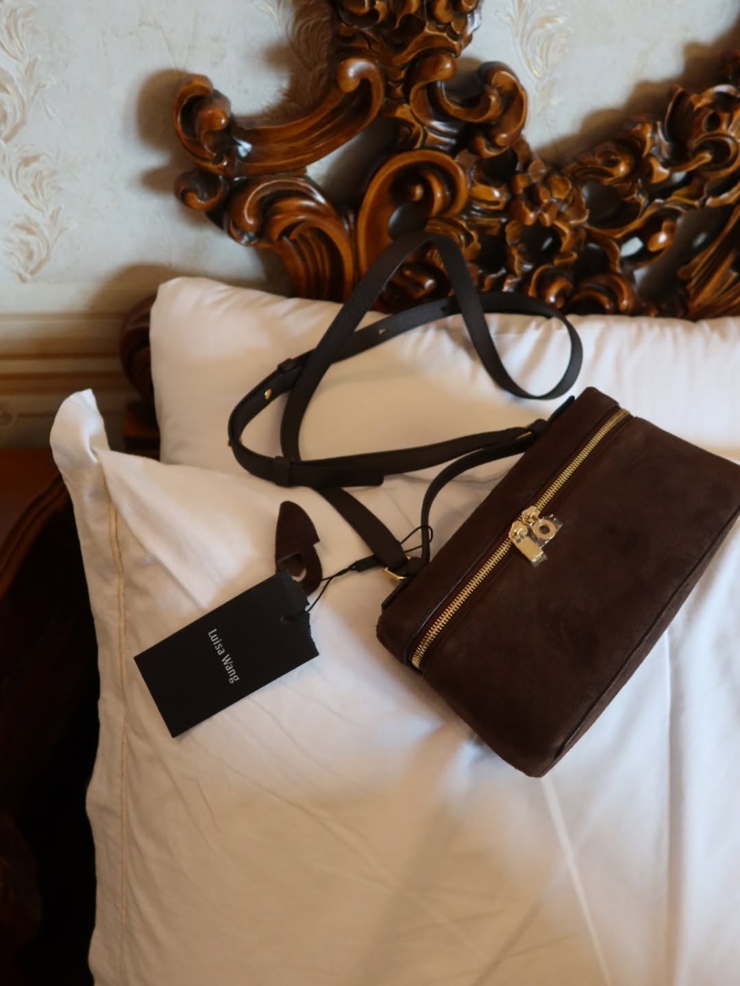 ________________femra-veshje-butik-kamez-13