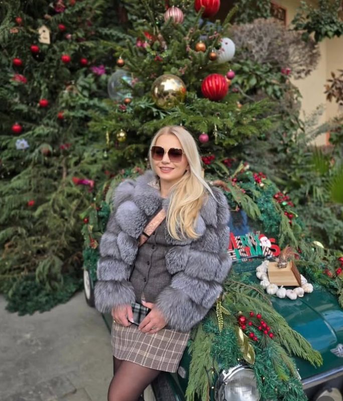 ________________femra-veshje-butik-kamez-193