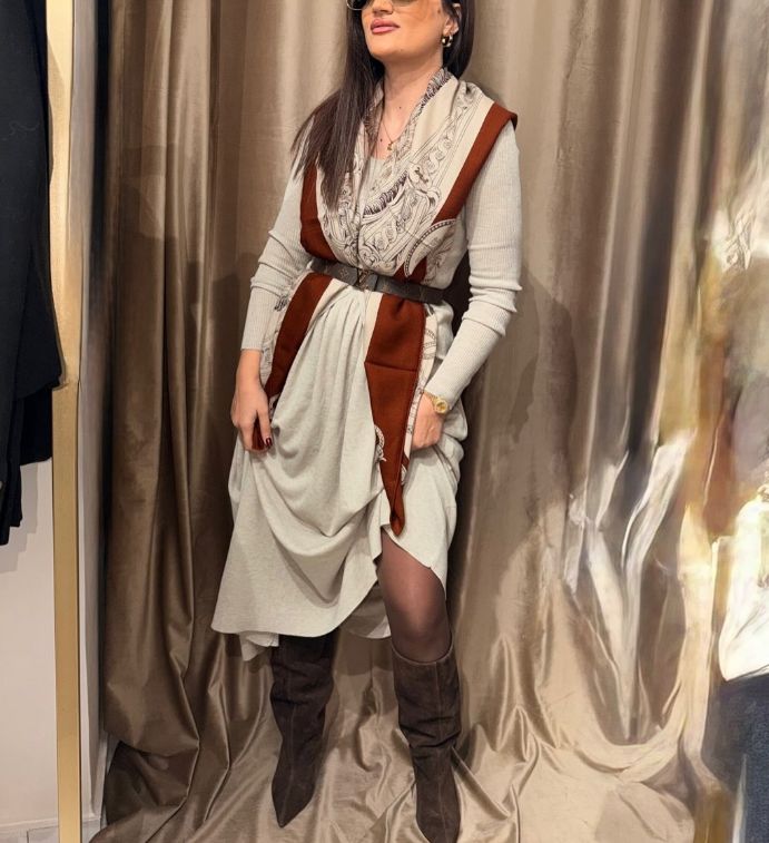 ________________femra-veshje-butik-kamez-195