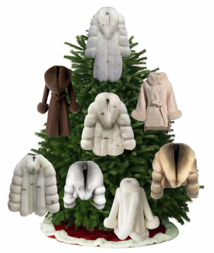 ________________femra-veshje-butik-kamez-199