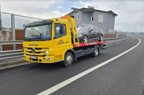 ______________karrotrec_tirane-paskuqan-12