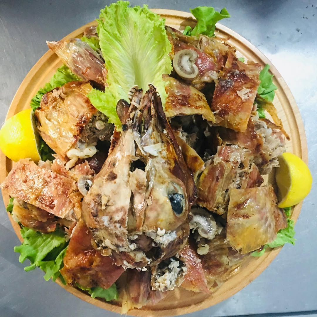 ____________taverne-zgare-tradicional-tirane-16