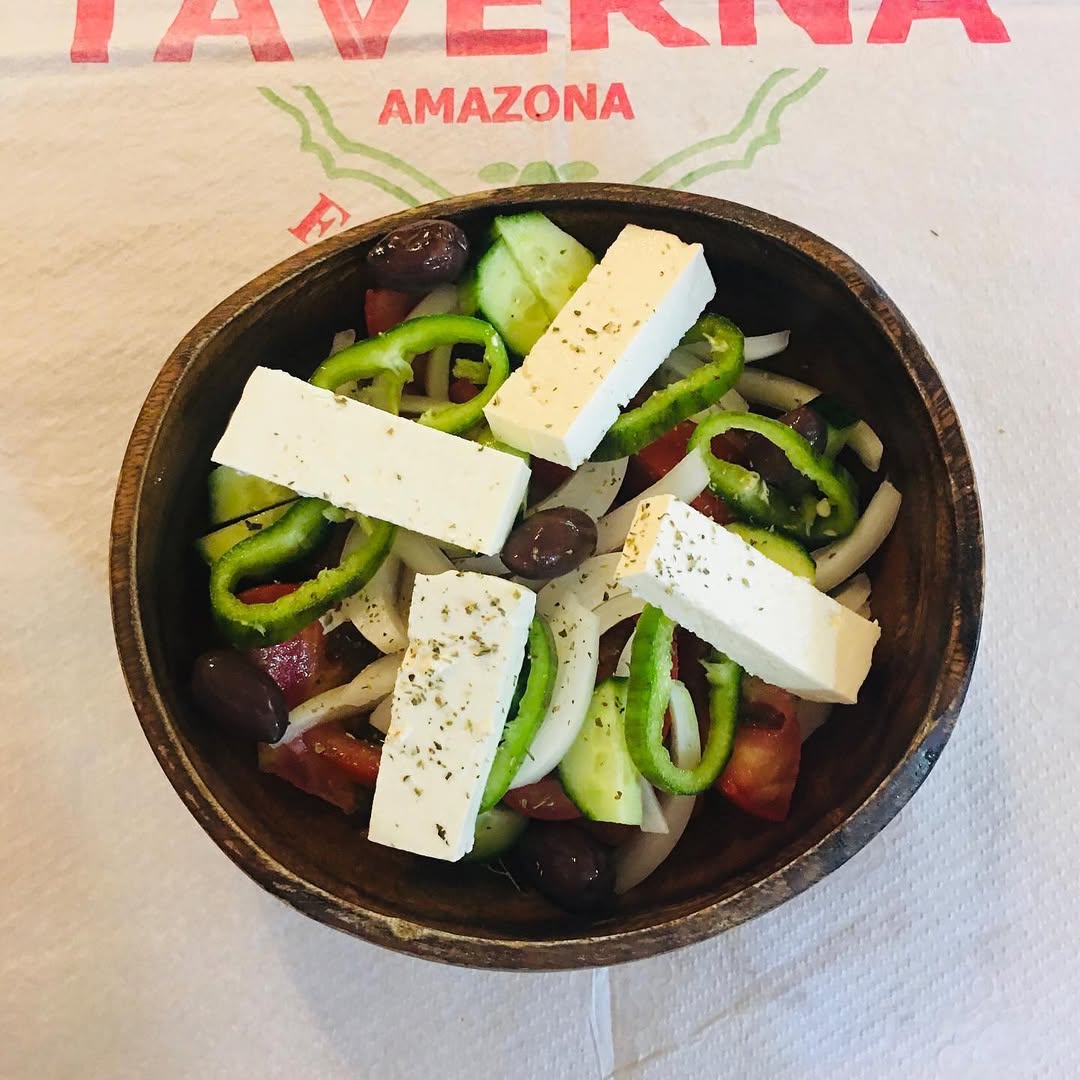 ____________taverne-zgare-tradicional-tirane-194