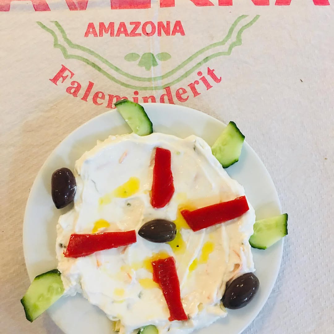 ____________taverne-zgare-tradicional-tirane-195