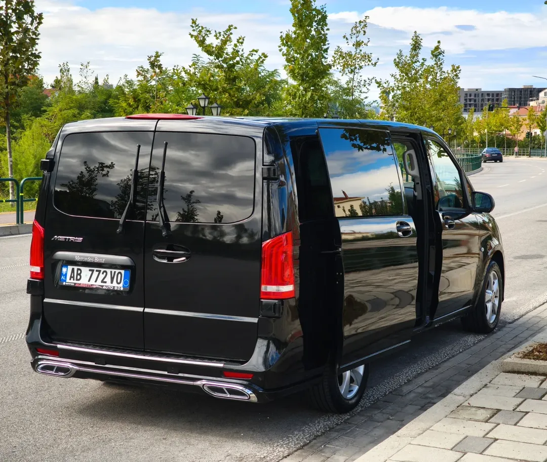 _________yzberisht-yrshek-kombinat-makina-qera-11