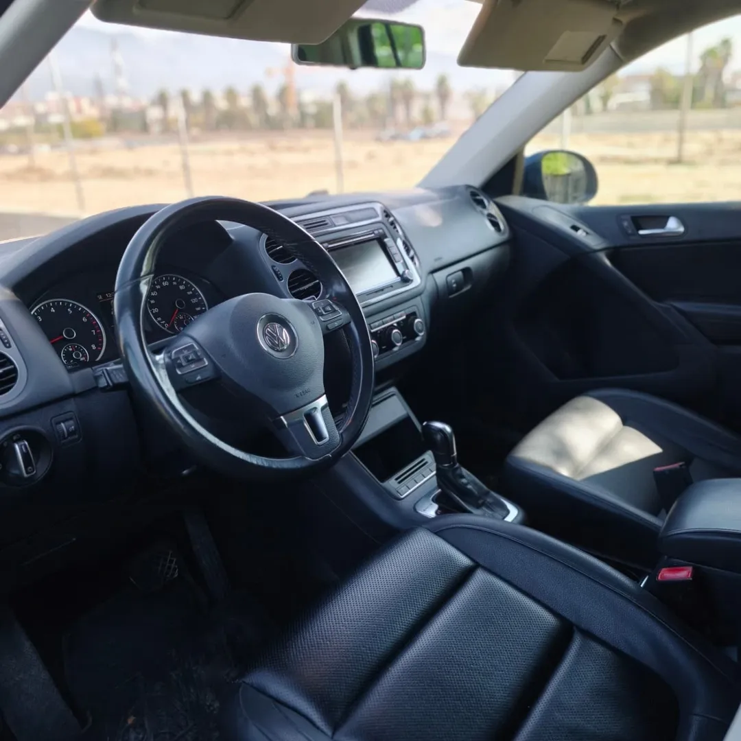 _________yzberisht-yrshek-kombinat-makina-qera-16