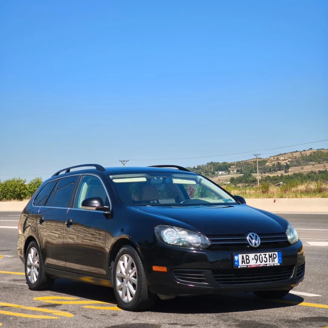 _________yzberisht-yrshek-kombinat-makina-qera-17