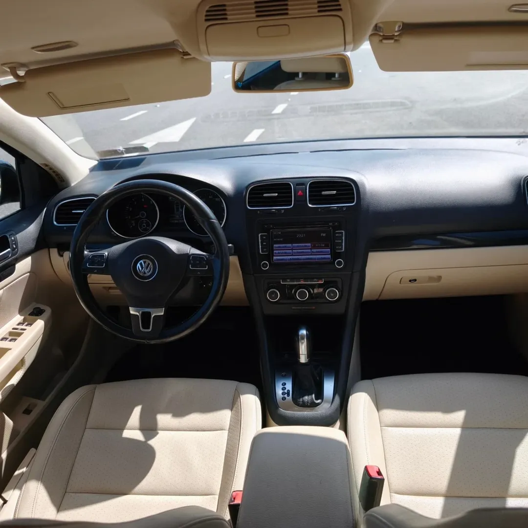 _________yzberisht-yrshek-kombinat-makina-qera-19