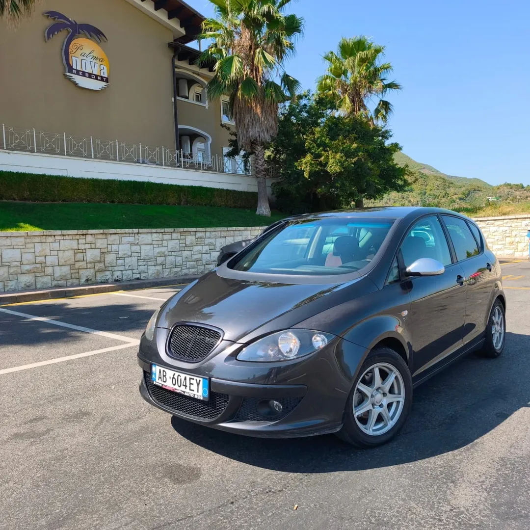 _________yzberisht-yrshek-kombinat-makina-qera-191