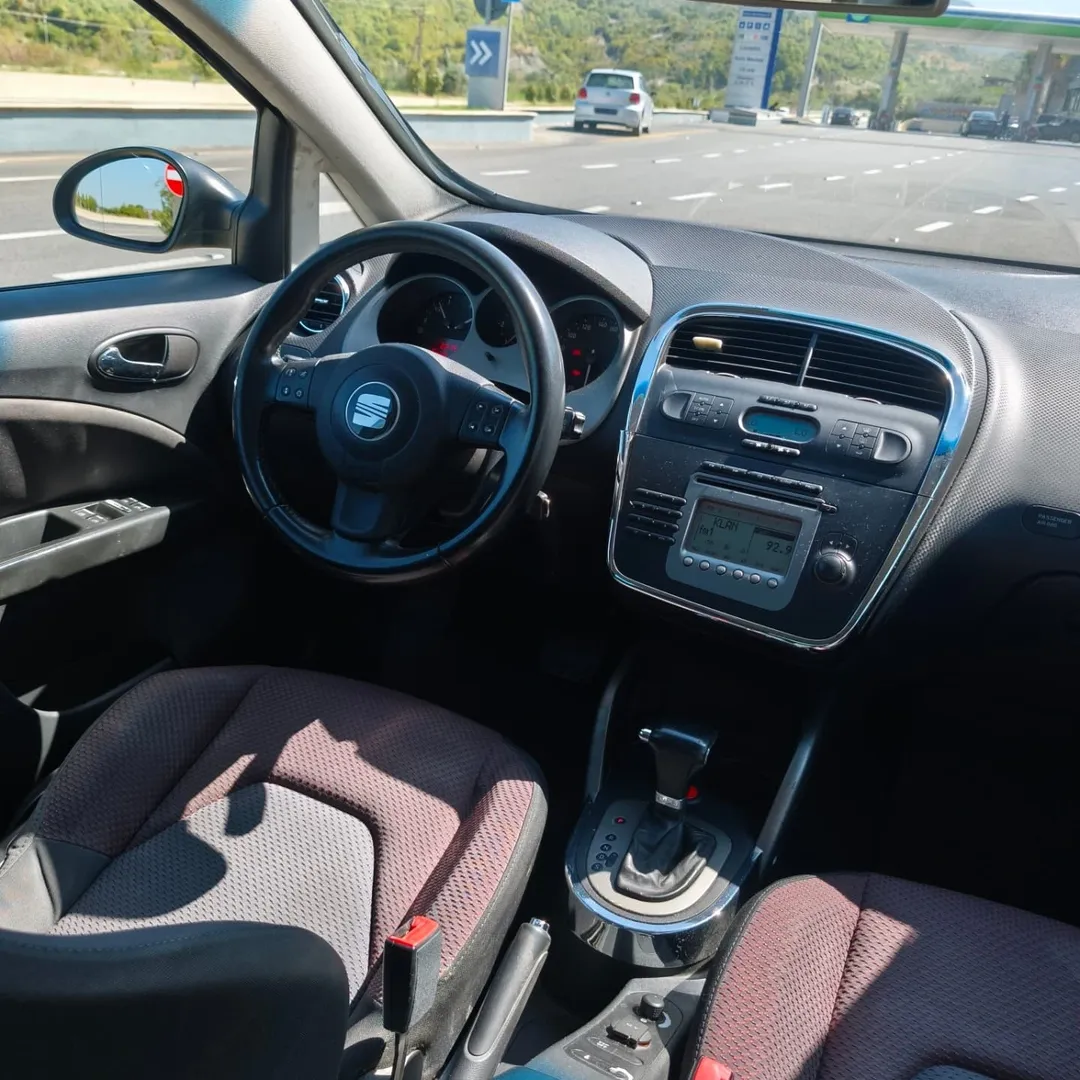 _________yzberisht-yrshek-kombinat-makina-qera-193