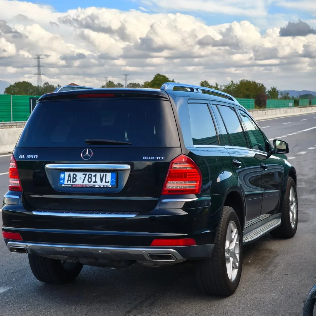 _________yzberisht-yrshek-kombinat-makina-qera-195