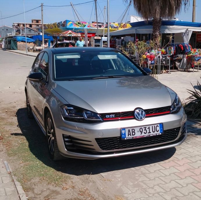 _________yzberisht-yrshek-kombinat-makina-qera-197