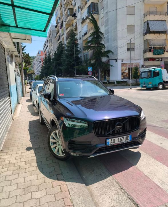 _________yzberisht-yrshek-kombinat-makina-qera-198