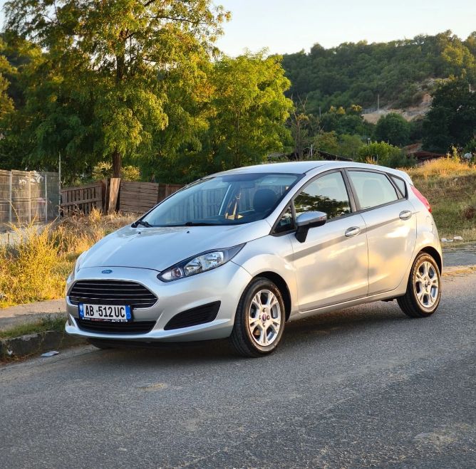 _________yzberisht-yrshek-kombinat-makina-qera-199