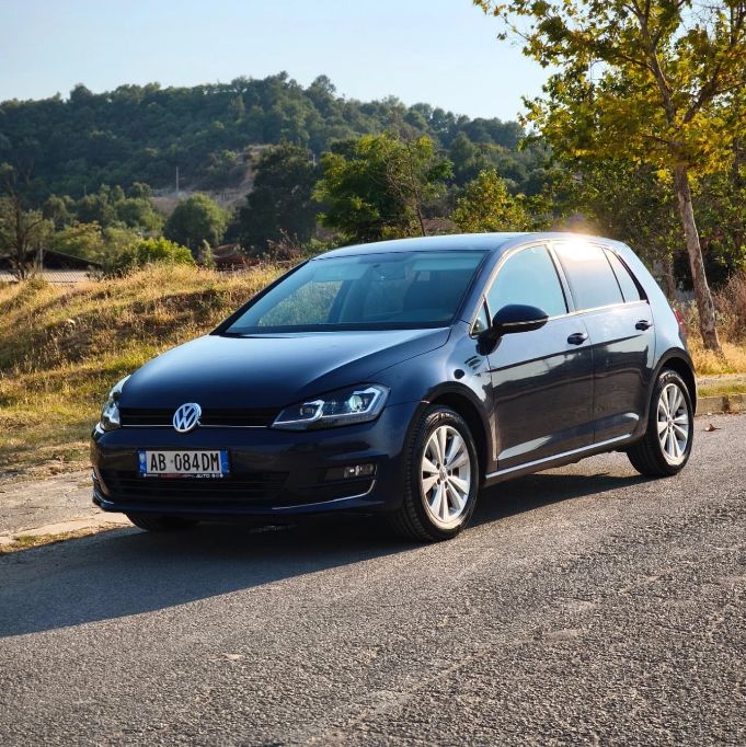 _________yzberisht-yrshek-kombinat-makina-qera-1992