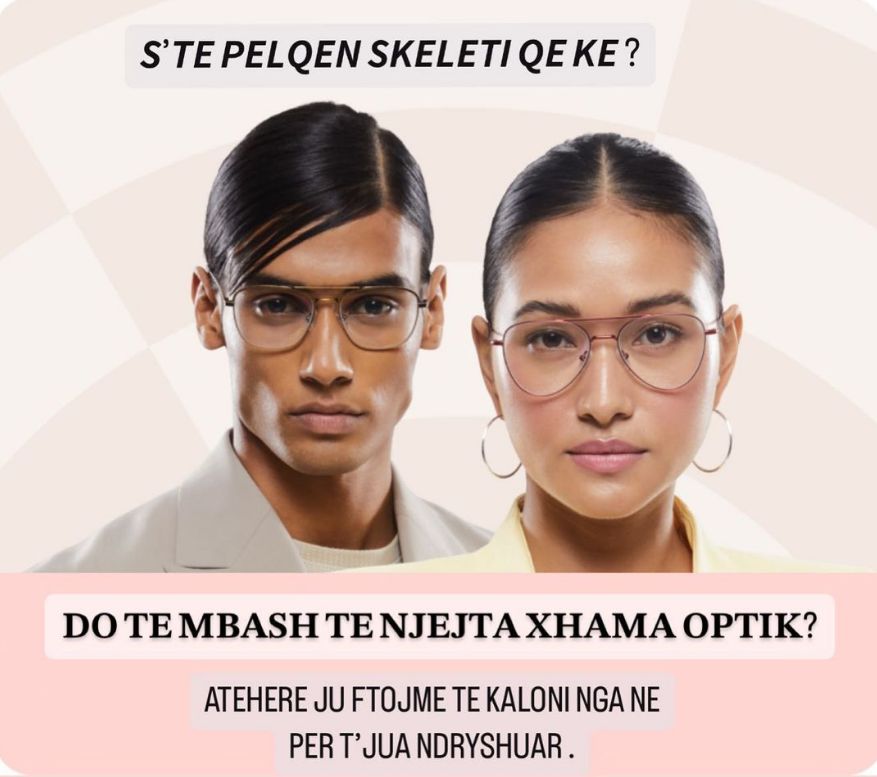 ___okulist-optika-syze-yzberisht-kombinat-astir-01