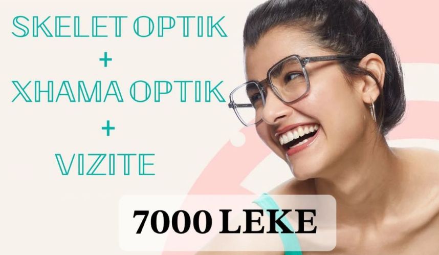 ___okulist-optika-syze-yzberisht-kombinat-astir-15