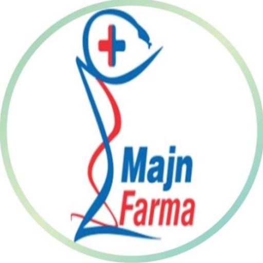 depo-farmaceutike-tirane-logo