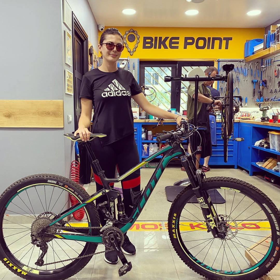 dyqan-servis-paisje-bicikletash-1